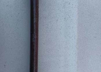 Klucz FSM FSO 30 mm ŻUK Nysa Syrena Warszawa