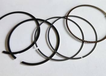 PIERŚCIENIE TŁOKOWE YAMAHA 34L-11610-00