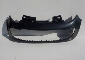 ZDERZAK PRZEDNI PRZÓD CITROEN C1 05-14 521190H070