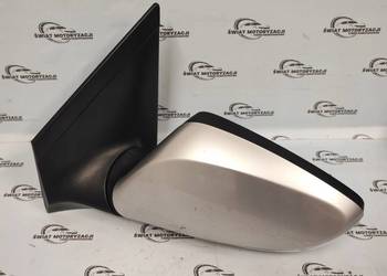 HYUNDAI I30 II 13r lusterko lewe 87610-A6120 ANGLIK