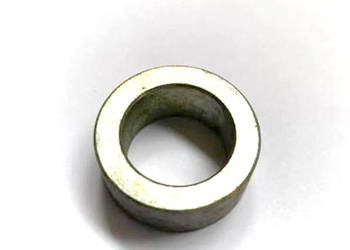 G17722482 Tuleja metalowa Gaspardo (Royal Tiger)