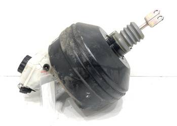 SERWO HAMULCOWE BMW F31 6798422 Kombi 12-19 2.0 184KM