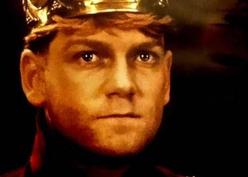 306 DVD Henryk V (DP) (21)