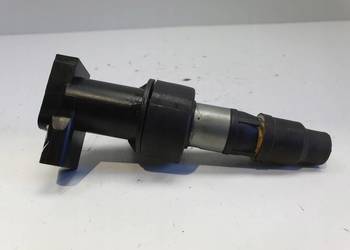 CEWKA ZAPŁONOWA Jaguar S-Type 3.0 V6 _