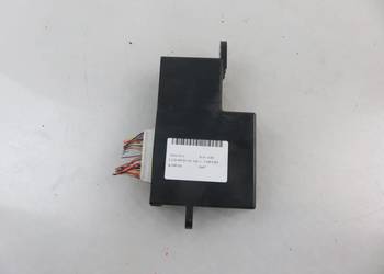 MODUŁ TOYOTA RAV 4 III 89300-42020 232600-0092