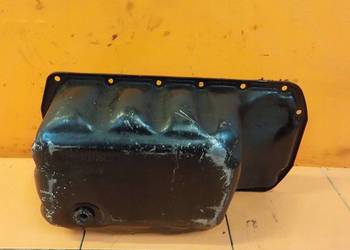 3008 308 508 5008 DS3 DS4 C4 C5 1.6 THP 12r 156KM 5FV miska oleju 755048380