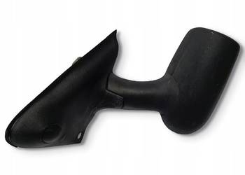 LEWE LUSTERKO KIEROWCY DŁUGIE Ford Transit MK7 VII elektryczne 5 Pin Europa