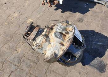 WKŁAD MOSTU TYŁ Iveco EUROCARGO 42/11 11/42