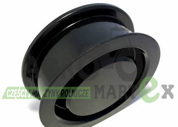 0007726170, 007726170, 07726170, 7726170 KOŁO PASOWE CLAAS