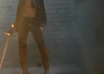 TOTO- Hydra ,CBS Records. 1979. z kolekcji własnej.