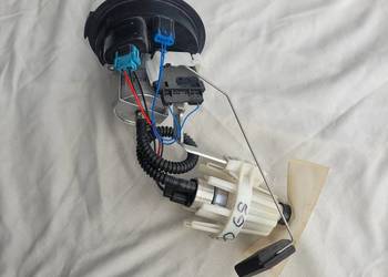 BMW R 1200 GS RT RS R 1250 OEM POMPA PALIWA 8535828-01