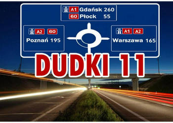 Ford Focus 1,8Benz. X-Road Cross.Serwis.Hands-Free.Navigacja.Tempomat.Hak.…