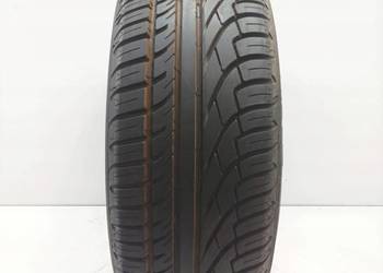 OPONA LETNIA MICHELIN PILOT PRIMACY 205/55R16 (0904) 7.97MM