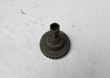 nakrętka gaźnika ikov jawa perak kiwaczka cz