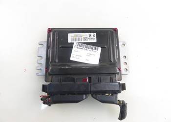 STEROWNIK NISSAN ALMERA II (N16) 1.8 - QG18DE MEC32220