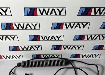 BMW F10 SIŁOWNIK ELEKTRYCZNY KLAPY LEWY 4867567