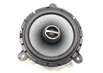 GŁOŚNIK SUBARU IMPREZA III WRX SPS-610C Sedan/Limuzyna AUDIO