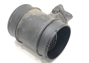 PRZEPŁYWOMIERZ OPEL MERIVA A 0281002620 1.3 69KM 03-10 CZUJNIK