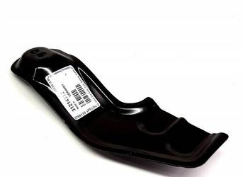 VOLVO XC60 slupek przedni prawy A poszycie OE 31214312