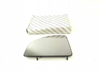 WKŁAD LUSTERKA PRAWY GÓRNY FIAT DUCATO 94-02