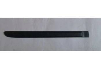 Listwa drzwi Suzuki Ignis listwa boczna ozdobna Listwa drzwi Suzuki Ignis listwa boczna ozdobna