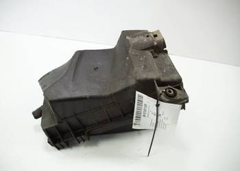 OBUDOWA FILTRA AUDI A3 8L 1J0129607AJ