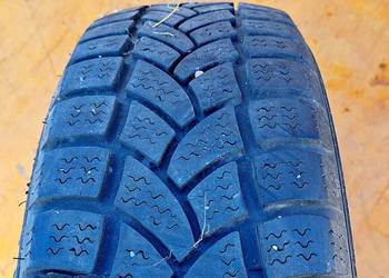 Vredestein Comtrac 2 Winter 205x70x15C