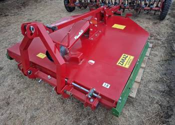 Kosiarka Sadownicza 1.8m SELMAR