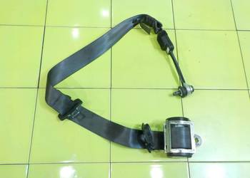 OPEL CORSA E 1.3 CDTI 17r HB 3D pas bezpieczenstwa lewy przod