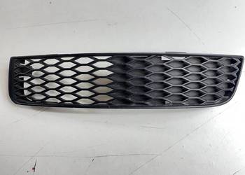 KRATKA ZDERZAKA PRZEDNIEGO LEWA AUDI TT 8N0807681A