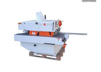 Wielopiła SCM M3 4/25