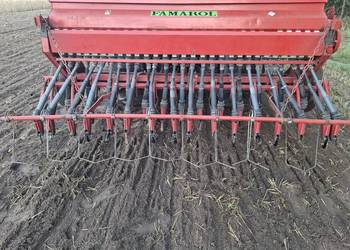 Famarol 3m