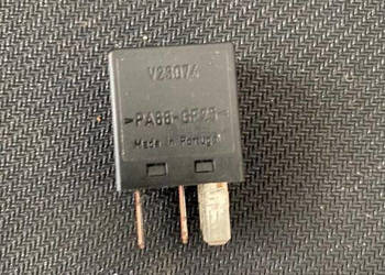 TE Connectivity - V23074A1001A403
