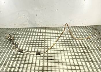 RURKA KLIMATYZACJI VW JETTA III 2.0 150KM 04-13 Sedan/Limuzyna