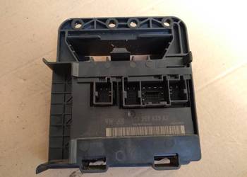 VW moduł komfortu 1K0959433AJ