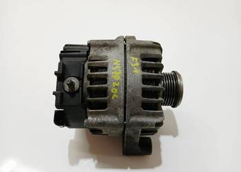 ALTERNATOR BMW F30 F31 N47D20C OE 8519890
