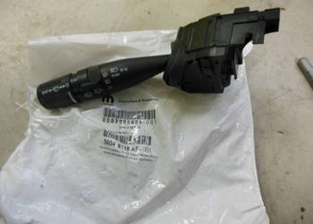 56046118AD przełącznik zespolony dodge journey fiat freemont 2011-