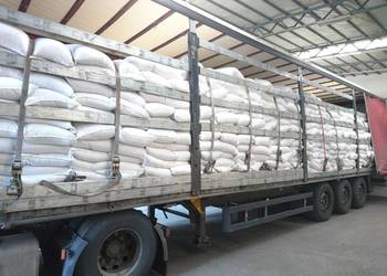 Otręby pszenne  worki normowane ,ceny Hurtowe