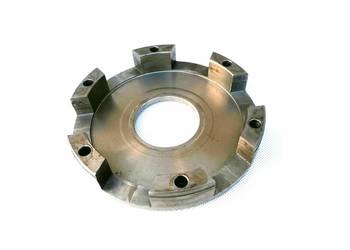 Obudowa Massey Ferguson 6120, 6130, 6140, 6150, 6160, 6180,