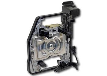 Sterownik Komputer Skrzyni Mechatronika DSG DQ200 0AM927770G 0AM927770H