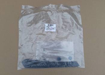 VW PASSAT B8 LISTWA LAMPY OSŁONA PRAWA 3G0998120