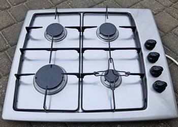 Płyta gazowa Gorenje GNS 64 E