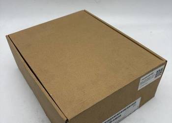 Siemens 125-2GB23-0AX0 Mobile Panel