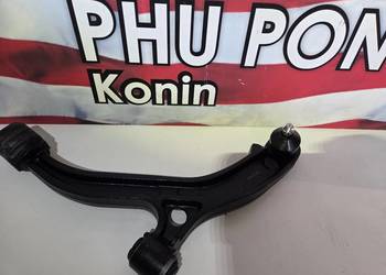 WAHACZ PRZEDNI L LUB R CHRYSLER TOWN & COUNTRY-dODGE GRAND CARAVAN 01-07  R