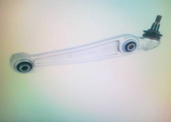 WAHACZ PRZEDNI DOLNY BMW X5 E70 06- PRAWY