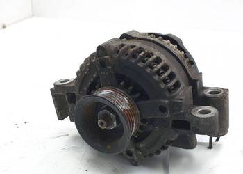 ALTERNATOR CADILLAC SEVILLE STS 25751146 ALTERNATOR CADILLAC SEVILLE STS 25751146