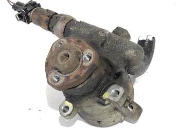 POMPA WSPOMAGANIA SEAT TOLEDO II 1J0422154C 1.6 100KM 98-06 WSPOMAGANI