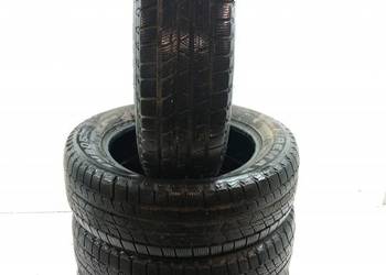 4x OPONA ZIMOWA FIREMAX FM805+ 185/60R15 (2223) 7.68 7.85 6.62 7.05 