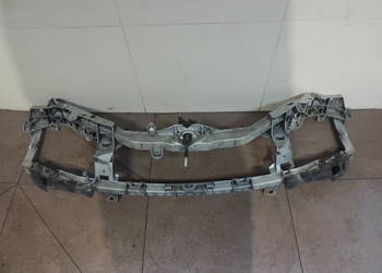PAS PRZEDNI WZMOCNIENIE FORD FOCUS MK2 (2004-2007)