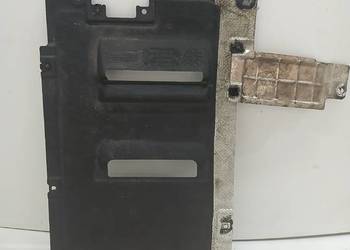 OSŁONA PODWOZIA BMW X3 F25 7213668